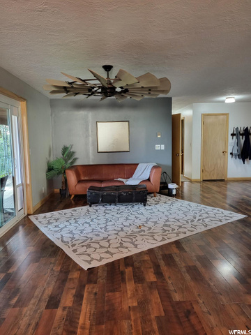 3005 N 425 E, North Ogden, UT 84414 — photo 8