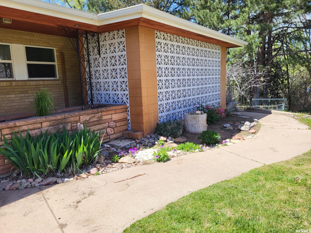 3005 N 425 E, North Ogden, UT 84414 — photo 3