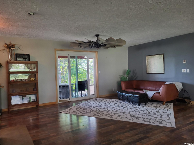 3005 N 425 E, North Ogden, UT 84414 — photo 4