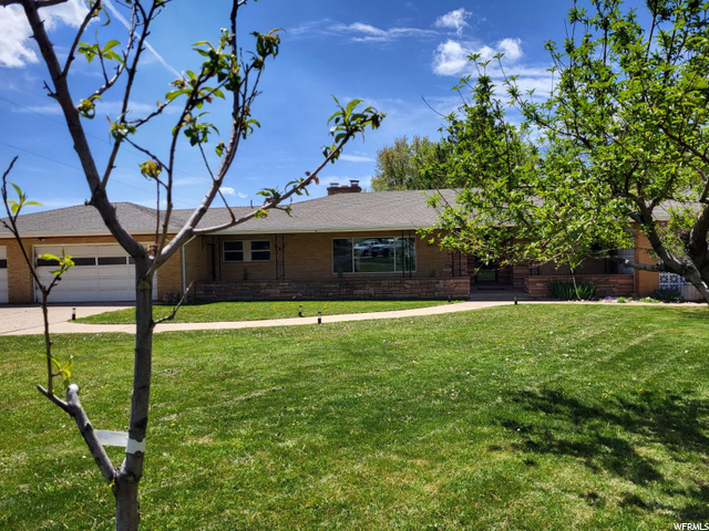3005 N 425 E, North Ogden, UT 84414 — photo 7
