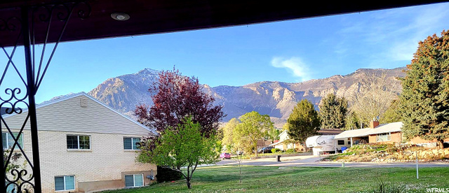 3005 N 425 E, North Ogden, UT 84414 — photo 10