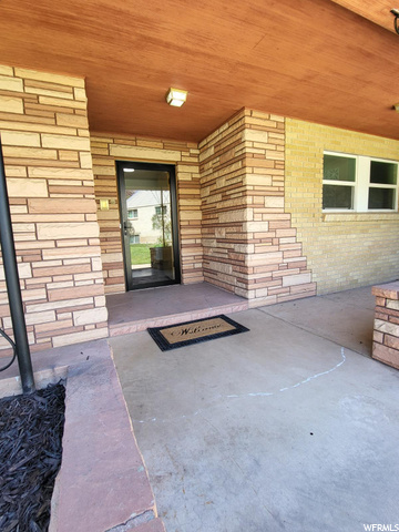 3005 N 425 E, North Ogden, UT 84414 — photo 6