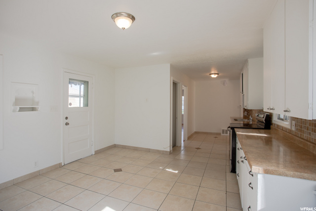68 S Lakeview Dr, Clearfield, UT 84015 — photo 6