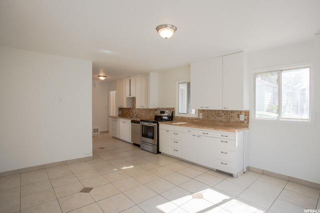 68 S Lakeview Dr, Clearfield, UT 84015 — photo 5