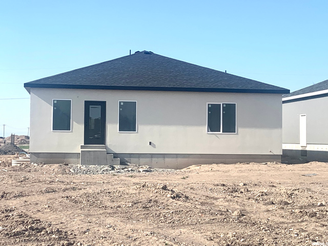 296 W 400 N, Smithfield, UT 84335 — photo 5