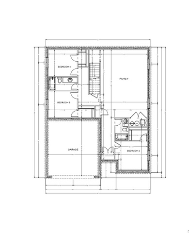 296 W 400 N, Smithfield, UT 84335 — photo 8