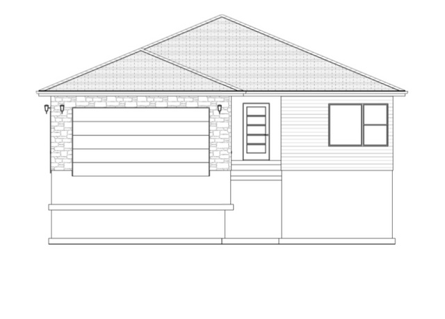 296 W 400 N, Smithfield, UT 84335 — photo 6