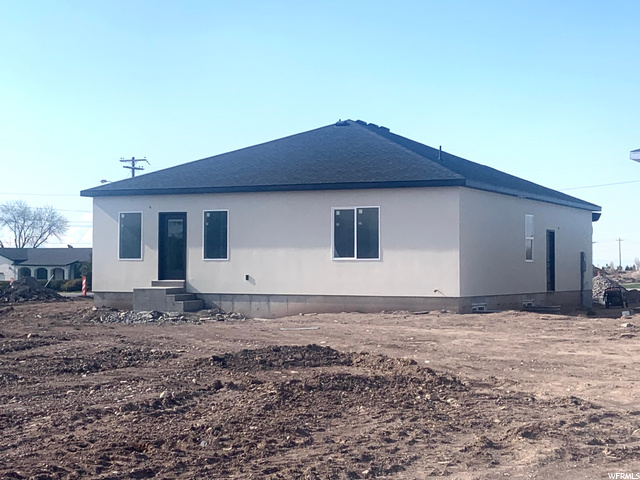 296 W 400 N, Smithfield, UT 84335 — photo 3