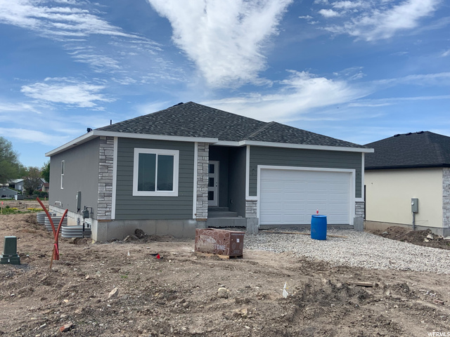 286 W 400 N, Smithfield, UT 84335 — photo 2