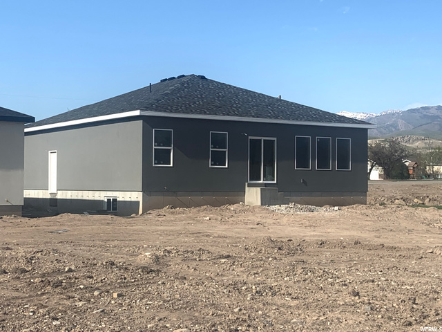 286 W 400 N, Smithfield, UT 84335 — photo 4