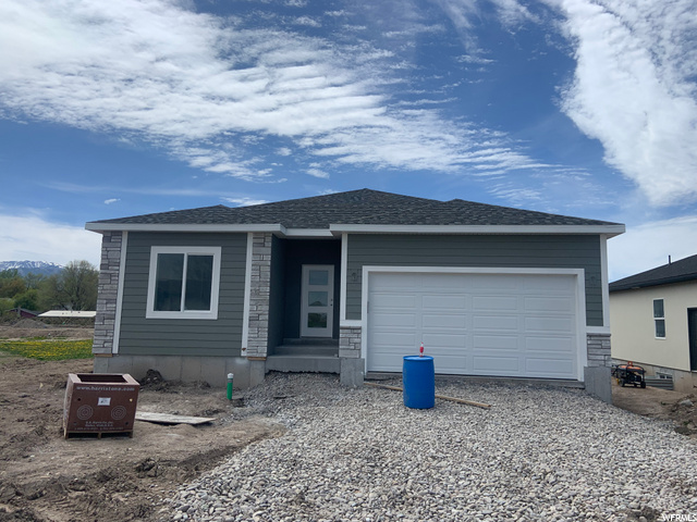 286 W 400 N, Smithfield, UT 84335 — photo 3