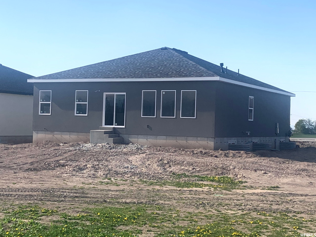 286 W 400 N, Smithfield, UT 84335 — photo 5
