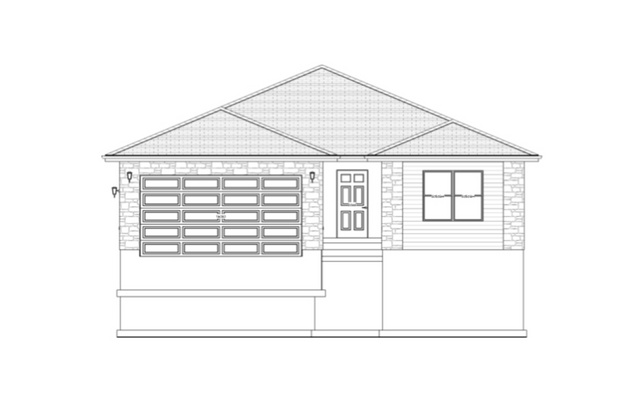 286 W 400 N, Smithfield, UT 84335 — photo 7