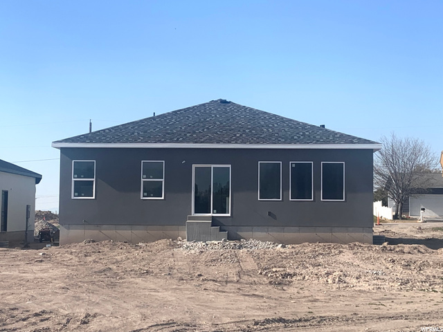 286 W 400 N, Smithfield, UT 84335 — photo 6