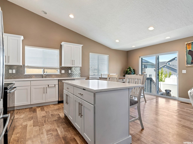 5472 S 3200 W, Roy, UT 84067 — photo 8