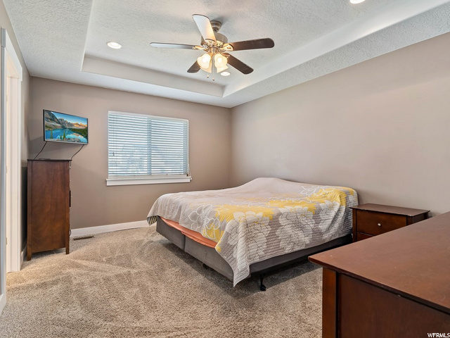 5472 S 3200 W, Roy, UT 84067 — photo 11