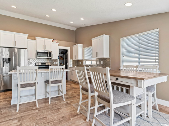 5472 S 3200 W, Roy, UT 84067 — photo 6