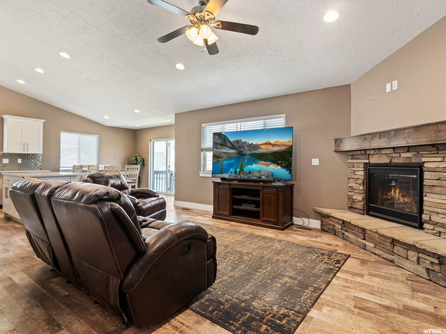 5472 S 3200 W, Roy, UT 84067 — photo 3