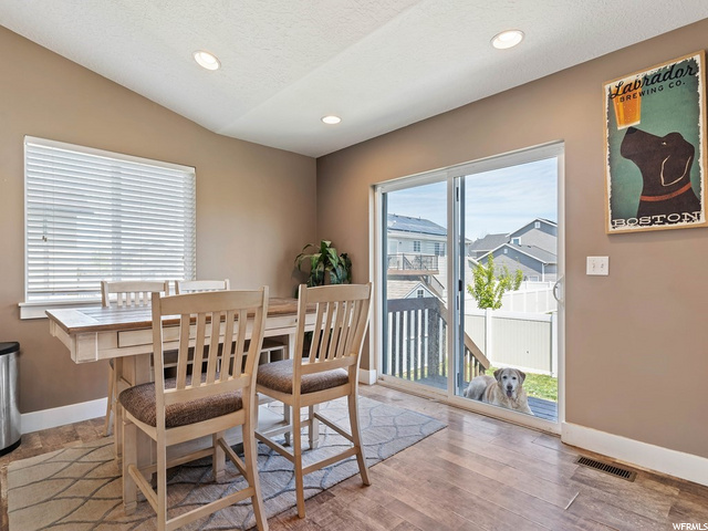 5472 S 3200 W, Roy, UT 84067 — photo 10