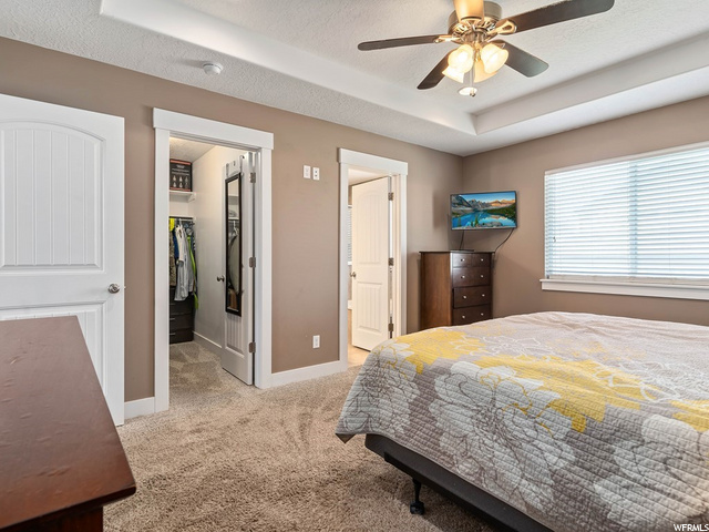 5472 S 3200 W, Roy, UT 84067 — photo 12