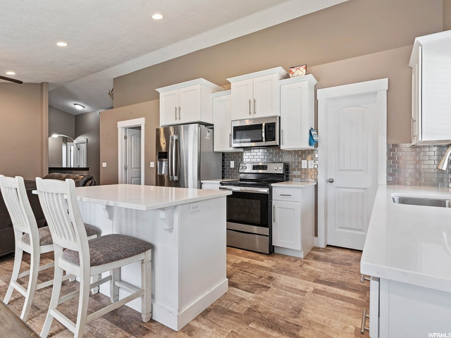 5472 S 3200 W, Roy, UT 84067 — photo 9