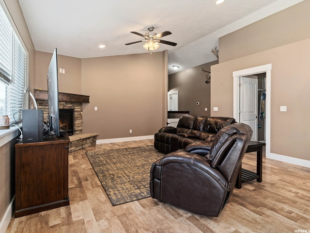 5472 S 3200 W, Roy, UT 84067 — photo 5