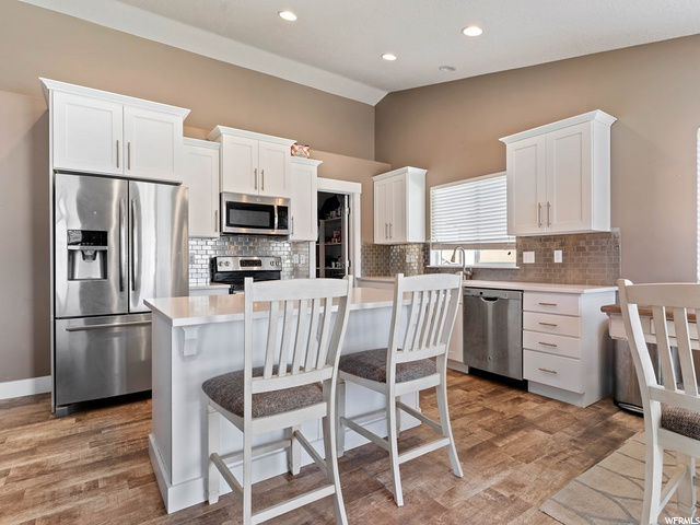 5472 S 3200 W, Roy, UT 84067 — photo 7