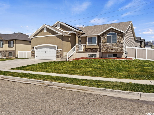 5472 S 3200 W, Roy, UT 84067 — photo 2