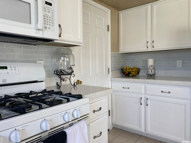 790 S 350 W, Logan, UT 84321 — photo 8