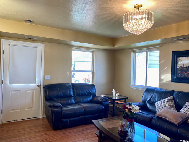 790 S 350 W, Logan, UT 84321 — photo 5