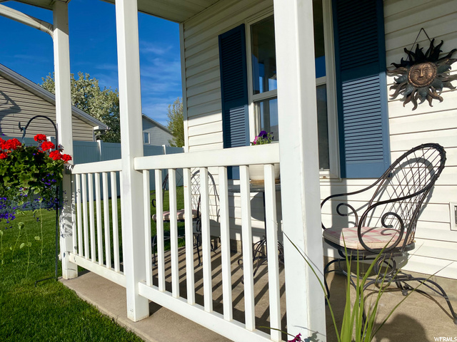 790 S 350 W, Logan, UT 84321 — photo 4