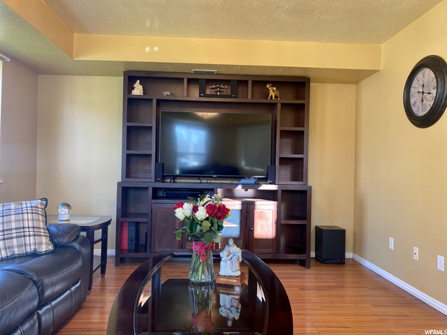 790 S 350 W, Logan, UT 84321 — photo 7