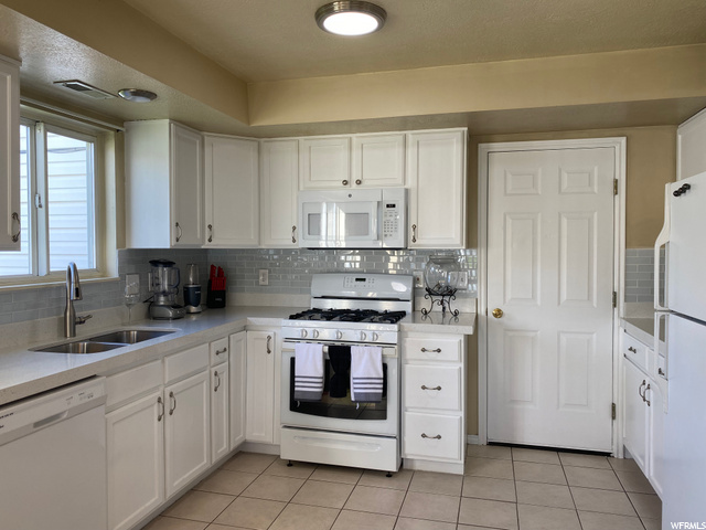 790 S 350 W, Logan, UT 84321 — photo 11