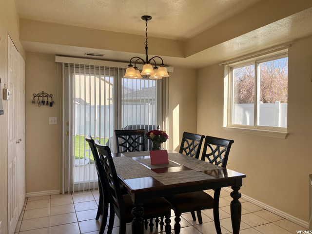 790 S 350 W, Logan, UT 84321 — photo 10