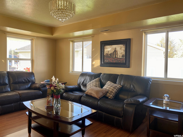 790 S 350 W, Logan, UT 84321 — photo 6