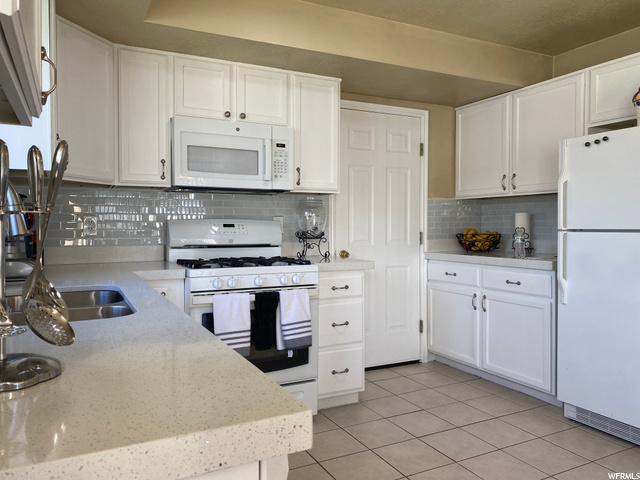 790 S 350 W, Logan, UT 84321 — photo 9