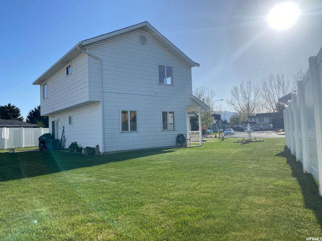 790 S 350 W, Logan, UT 84321 — photo 3
