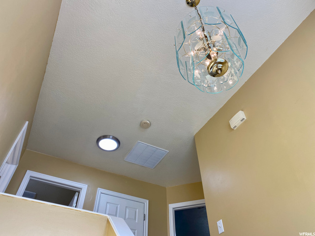 790 S 350 W, Logan, UT 84321 — photo 12