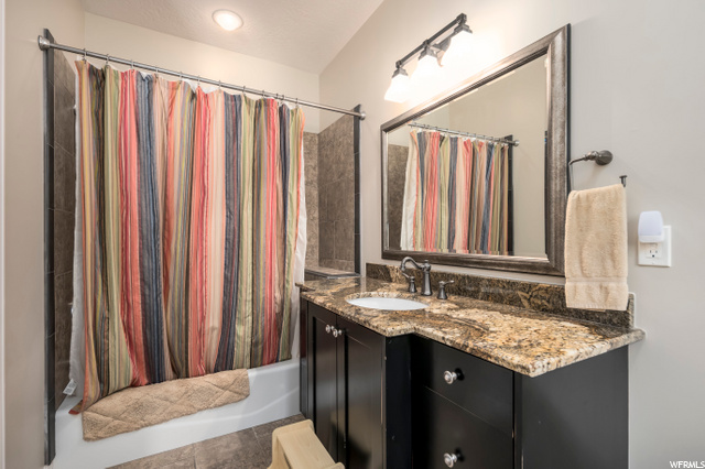 141 Taylor Ave, Ogden, UT 84404 — photo 11