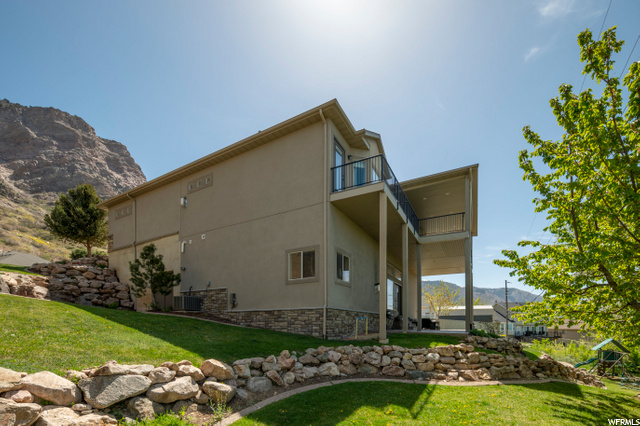 141 Taylor Ave, Ogden, UT 84404 — photo 8