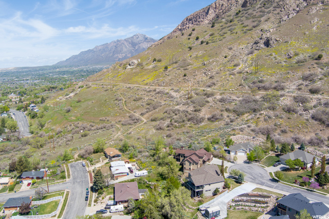 141 Taylor Ave, Ogden, UT 84404 — photo 5