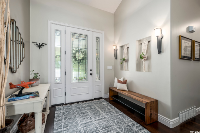 141 Taylor Ave, Ogden, UT 84404 — photo 9
