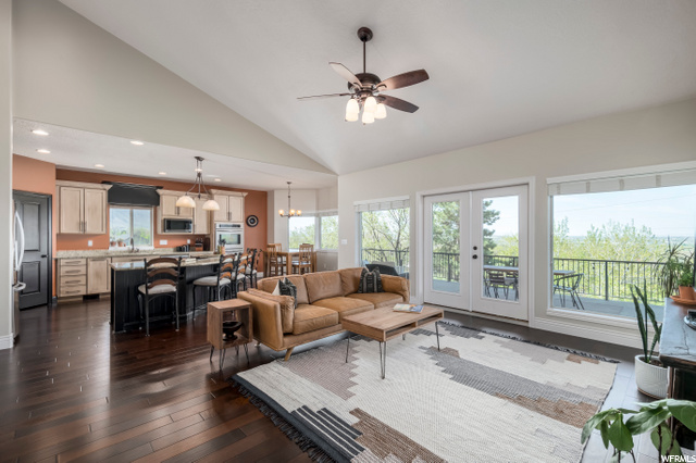 141 Taylor Ave, Ogden, UT 84404 — photo 12