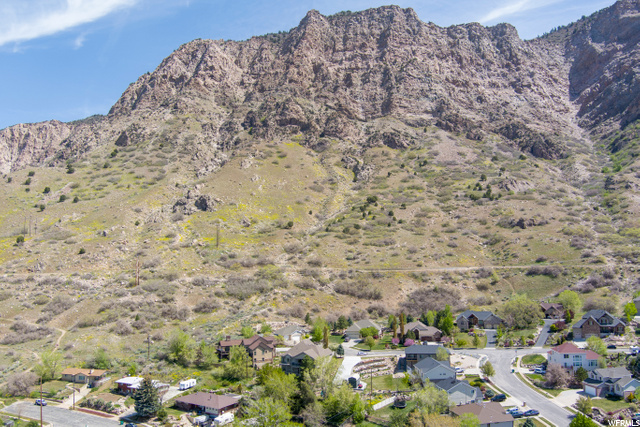 141 Taylor Ave, Ogden, UT 84404 — photo 4