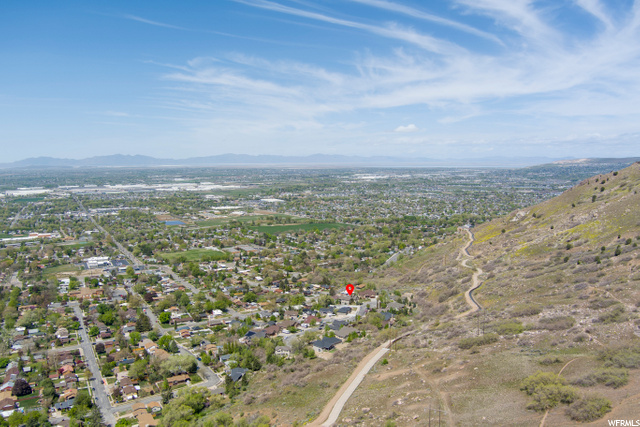 141 Taylor Ave, Ogden, UT 84404 — photo 6