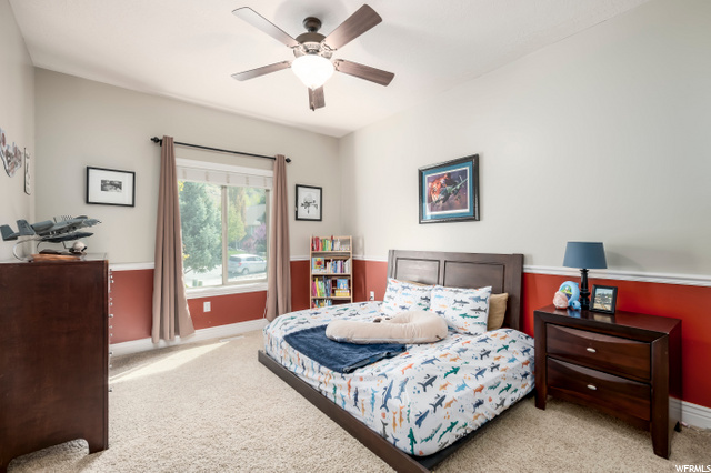 141 Taylor Ave, Ogden, UT 84404 — photo 10