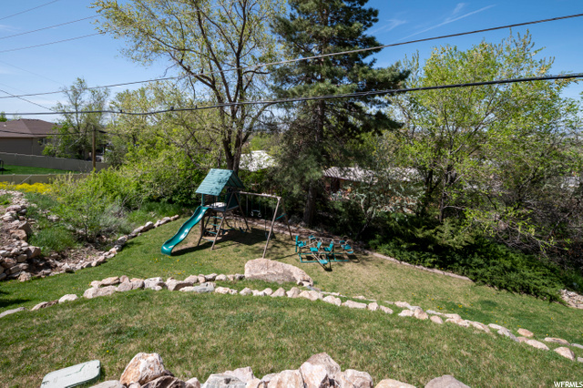 141 Taylor Ave, Ogden, UT 84404 — photo 7