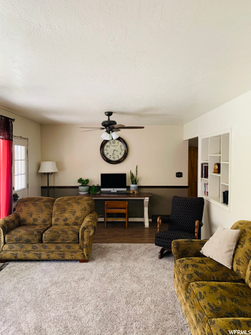 145 S 300 E, Wellsville, UT 84339 — photo 4