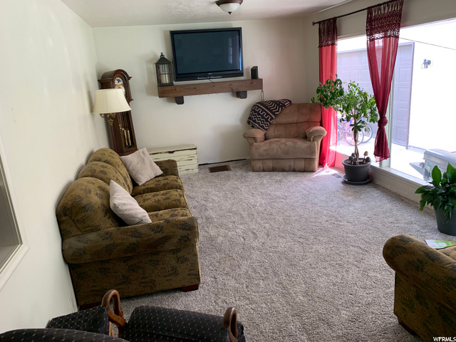 145 S 300 E, Wellsville, UT 84339 — photo 5