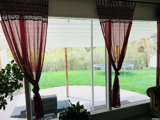 145 S 300 E, Wellsville, UT 84339 — photo 6